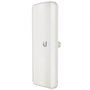 Ubiquiti LAP-GPS Punto de Acceso Sectorial 5 GHz 17 dBi MIMO